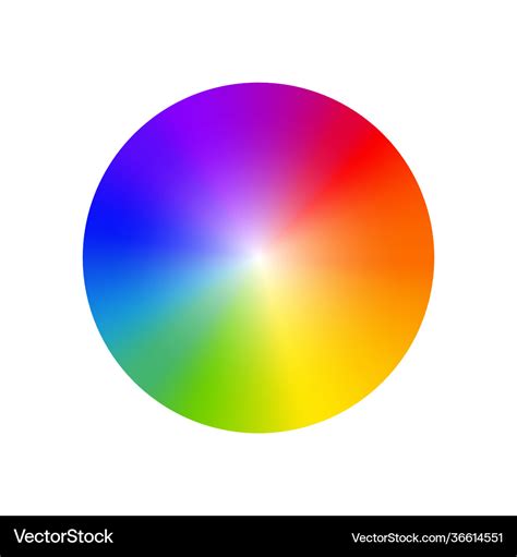 color picker wheel|Color Picker .